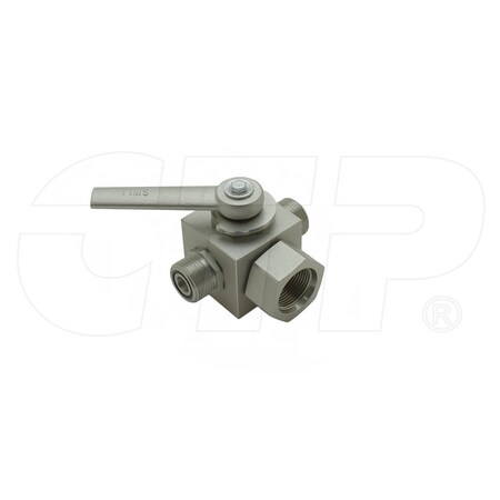 Aic Replacement Parts Valve As-ManualDirection Fits Caterpillar Models 2355729